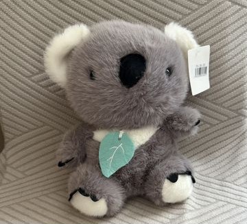 Мягкая игрушка "Коала Суми"