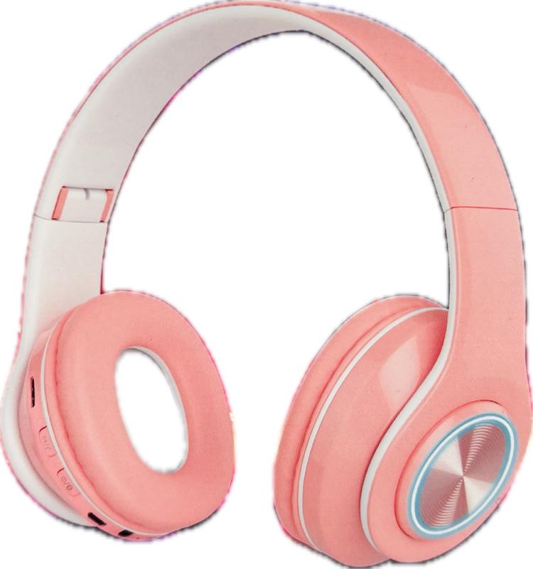 Наушники беспроводные Wireless B39