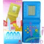 Игра электронная "Тетрис"