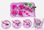 Набор детской посуды Детский чайный сервиз / Children Tea Set 18 дет.