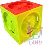 Кубик "Магический куб - Magic Cube" 8929-1