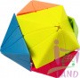 Магический куб "Звезда"