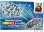 АКЦИЯ!!! Кристальное искусство Алмазная мозаика 30х20