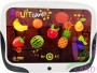 Фруктовая игра Интерактивная "Fruit Game"