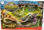Игрушка "Доисторический крокодил / Prehistoric Crocodile"