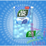 Освежающее драже конфеты "Тик Так / Tic Tac" Холодная мята 16гр*12шт