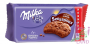 Печенье Милка Сенсация Мягкий внутри / Milka Sensation Soft Inside 156г*12шт (Импорт)