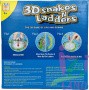 Настольная игра "Snakes"