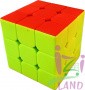 Кубик "Магический куб - Magic Cube" 8833-1