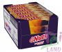 Натс / Nuts, Космический, вкус Пекан 60г*24шт