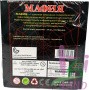 Игра Мафия