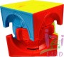 Кубик "Магический куб - Magic Cube" 8929-1