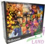 Пазл " Хеллоуин / Helloween" 500 дет. (7200)