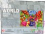 Пазл Морской мир 60 дет. 70*50см