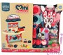 Игровой набор для лепки "Мини-кухня / Mini Kitchen"