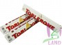 Шоколад белый Тоблерон / Toblerone с медово-миндальной нугой 100гр*20шт
