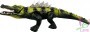 Игрушка "Доисторический крокодил / Prehistoric Crocodile"