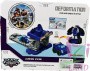 Игровой набор Трансформер "Максимальный робот / Max Robot" L019-4