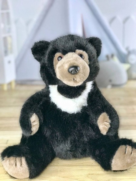 Мягкая игрушка "Мишутка"