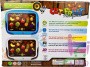 Фруктовая игра Интерактивная "Fruit Game"