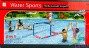 Игры на воде 2 в 1 "Водные виды спорта / Water Sport"