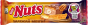 Натс / Nuts, Космический, вкус Пекан 60г*24шт